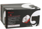 Preview: Octo VarioS 10 Pumpe